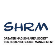 GMASHRM is an organization of HR professionals that provides opportunities to increase your awareness of current HR issues and build your professional network.