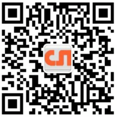 CnPartition's profile picture. Chinese manufacturer of fully motorised operable partitions, https://t.co/1PfeEGc9gV