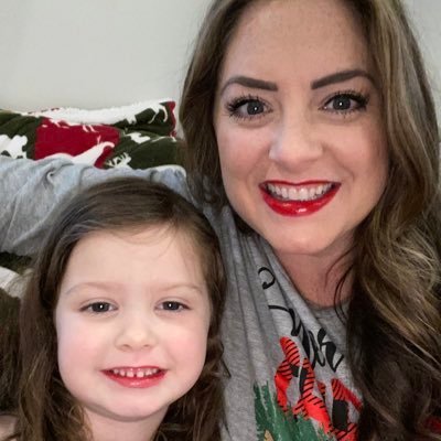 Heather Whitaker, Ed.S Profile
