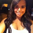 Kathy Viera - @kathery_viera - Twitter