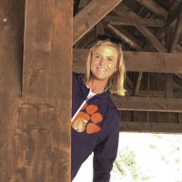 Kelly (@kellyclapp20) 's Twitter Profile