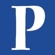 Covering Central Illinois and beyond since 1837. 
Because news matters. #SupportLocalJournalism
Become a member today at https://t.co/MXUx1N4isC