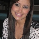 Livia Marques - @LiviaMarks - Twitter