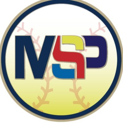 A platform for Minority Softball Prospects Worldwide‼️ Sister site of @mbptakeover