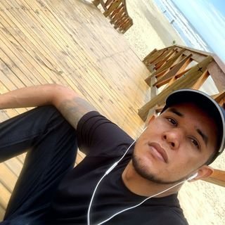 wlltmrt's profile picture. 