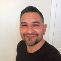 Rick Stevens (@fuentino) 's Twitter Profile