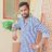 Rajadhilip94's profile image