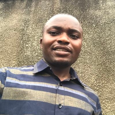 Je suis Bienfait,de nationalité congolaise, vivant à l'est de la République démocratique du Congo. Suis ingénieur génie informaticien, je travaille chez KONNECT