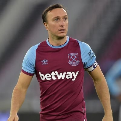 WHTID1895's profile picture. 