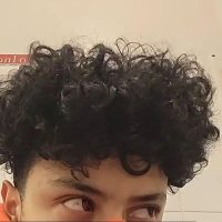 Coby (@cobytheshinobi) 's Twitter Profile Photo Coby (@cobytheshinobi) 's Twitter Profile Photo