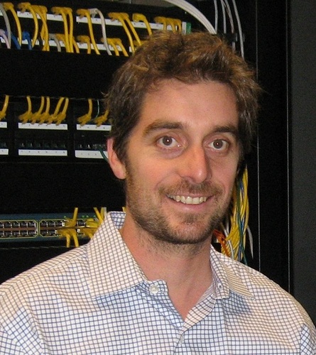 run24josh's profile picture. Technology, running, good food, dog friendly, shows up at the right time, sleeps on beaches.