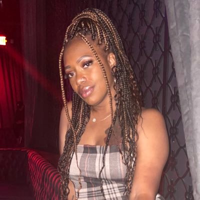 Keep God 1st & Everything else will fall into place!
SC: lovely.scorpio