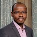 Bouba Housseini (@bhousseini) Twitter profile photo Bouba Housseini (@bhousseini) Twitter profile photo
