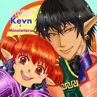 Kevn/ラグ鯖 (@kevn51632136) 's Twitter Profile