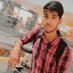 Pawan Yadav (@Yadav202021) Twitter profile photo