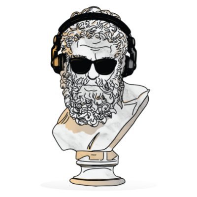 polybius_square's profile picture. Analyst of Trends.