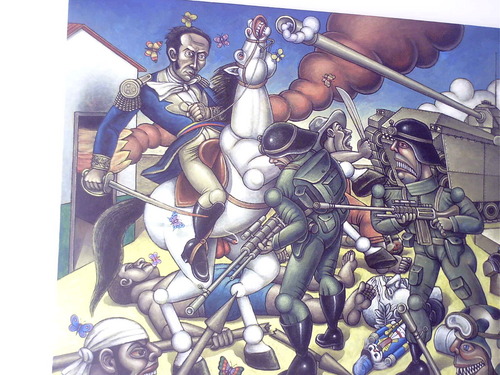 LuisSky9mm's profile picture. 