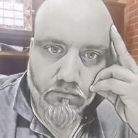 imed lakhdara (@imedlakhdara) 's Twitter Profile Photo imed lakhdara (@imedlakhdara) 's Twitter Profile Photo