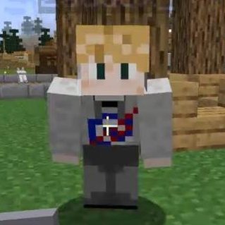 zaddox_'s profile picture. he/him
im probably not gonna post anything here at all so this account is just a collection of tweets i find funny