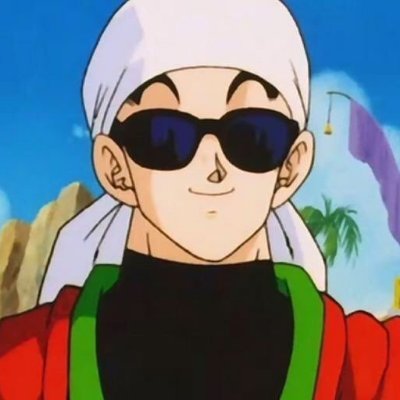 OGhouse2's profile picture. 