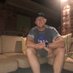 Tyler Gray (@tgray08) Twitter profile photo Tyler Gray (@tgray08) Twitter profile photo