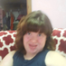 LILAH ANDERSON (@lilahanderson10) Twitter profile photo LILAH ANDERSON (@lilahanderson10) Twitter profile photo