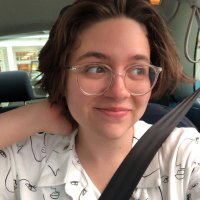 🌸🎉Fitz📸🎈 (@thefitzburger) 's Twitter Profile