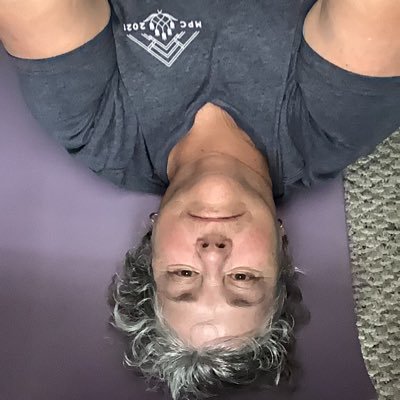 SandySmallidge1's profile picture. Kindness & honesty ♥️Outlander, RN #MPC2018- #MPC2023 Love living on the coast of Maine