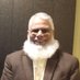 Engr.M.Waris (@mwarisj) Twitter profile photo Engr.M.Waris (@mwarisj) Twitter profile photo