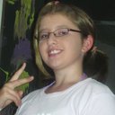 alexsis ann cantrell - @alexsisanncantr - Twitter