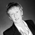 Jane Mellor (@efficientpa) Twitter profile photo Jane Mellor (@efficientpa) Twitter profile photo