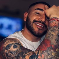 Raul Romero (@raulromerovega) 's Twitter Profile