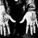 Christofer Drew Fan - @Chris_Ingle_NSN - Twitter