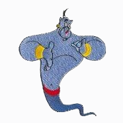 mrzuber30's profile picture. 