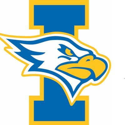 Irondequoit High School Eagles