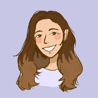 jumpyjuliさんのプロフィール画像