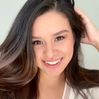 Alexa Rendon, M.S. (@alexaren91) 's Twitter Profile