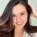 Alexa Rendon, M.S. (@alexaren91) Twitter profile photo Alexa Rendon, M.S. (@alexaren91) Twitter profile photo