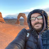 Nicholas Ide (@ide_nicholas) 's Twitter Profile