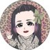 まろた (@marota37) Twitter profile photo まろた (@marota37) Twitter profile photo