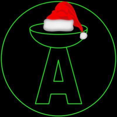 greendalerobot's profile picture. 