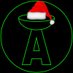 GreendaleRobotics (@greendalerobot) Twitter profile photo GreendaleRobotics (@greendalerobot) Twitter profile photo