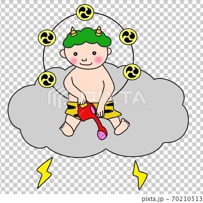 TAKAGI_BOO5656's profile picture. ラジオ大好き!!本も大好き!!