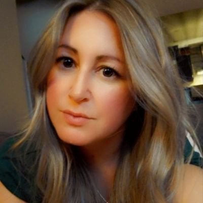 CambrianSarah's profile picture. Partnership Coordinator, Cambrian College - School of Business & Information Technology