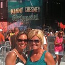 Anika Phillips - @tscanika - Twitter