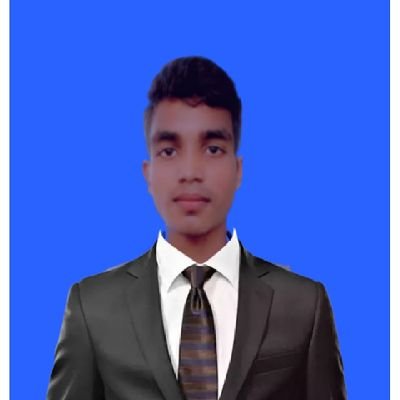 LEGEND BOSS Shanto