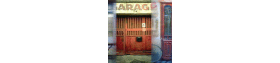 Thomas Plaisted - @teaspoontwo - Twitter