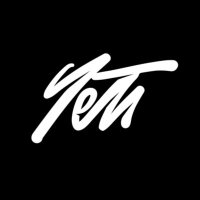 yeti (@yetislime) 's Twitter Profile