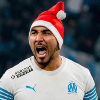 PayetMerchant's profile picture. OM | WWE