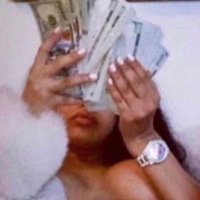 Dalemom (@dalemom2) 's Twitter Profile Photo